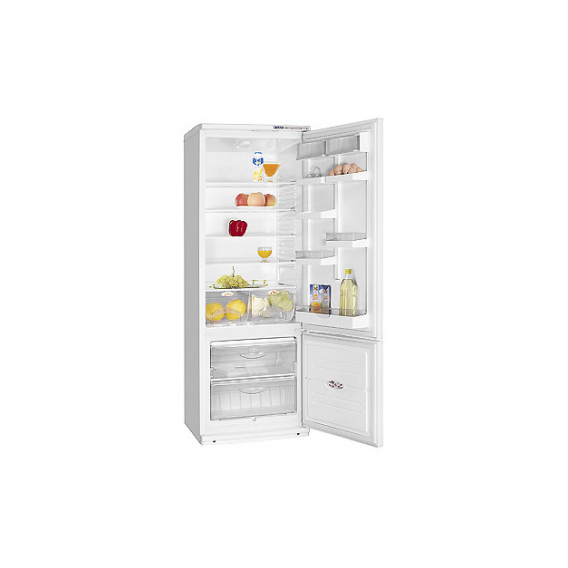 Холодильник Atlant XM-6020-031