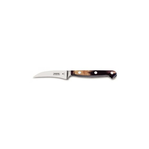 Нож Tramontina Century POLYWOOD 21501/093 (76 мм)