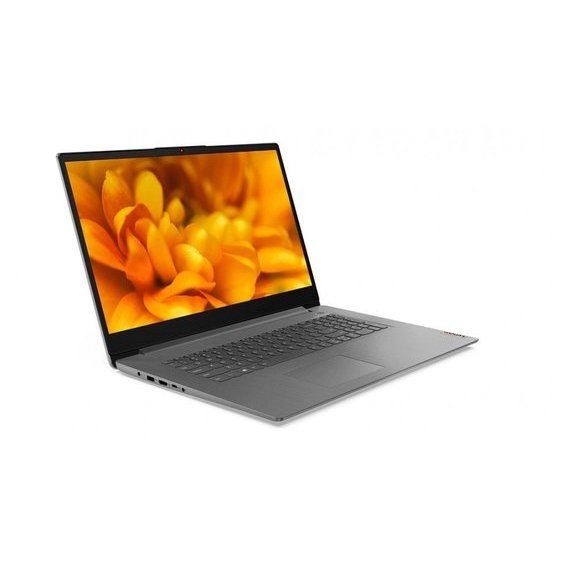 Ноутбук Lenovo Ideapad 3-17ITL (82H900GHPB_12)
