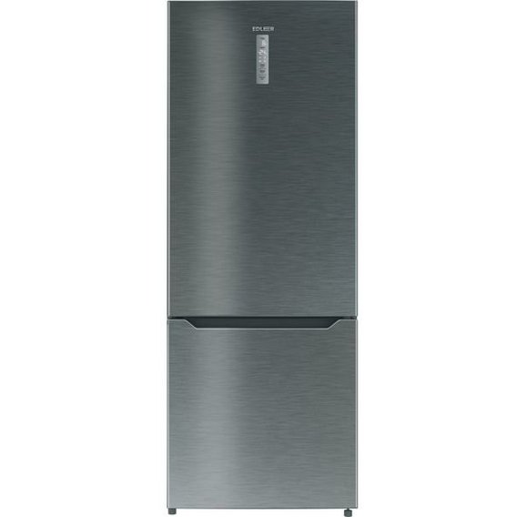Холодильник Edler EM-572RWEIN