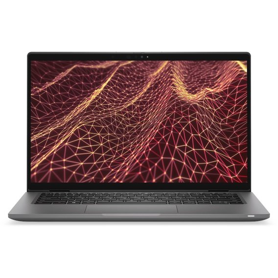 Ноутбук Dell Latitude 7430 (N207L743014UA_UBU) UA