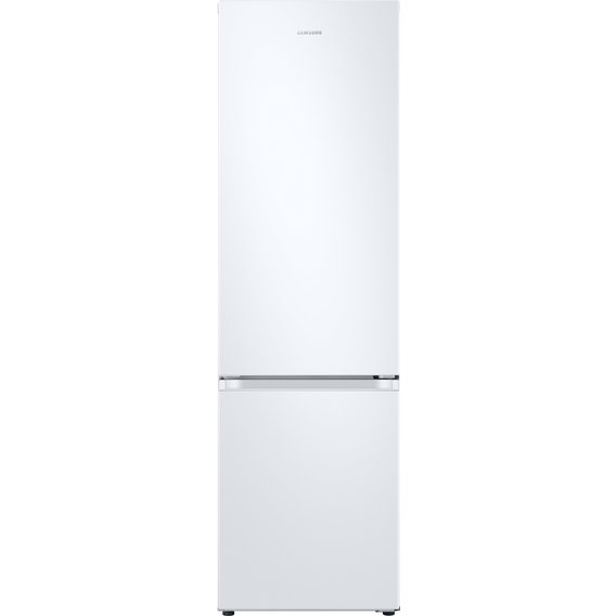 Холодильник Samsung RB38T603FWW