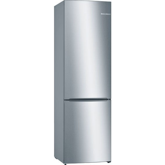 Холодильник Bosch KGV39VL2BE