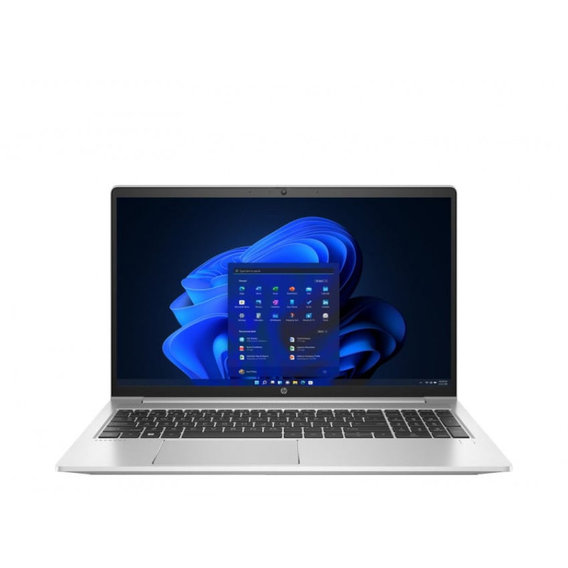 Ноутбук HP ProBook 450 G9 (8X8F4ES)