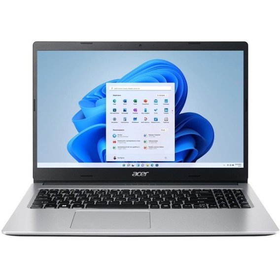 Ноутбук Acer Aspire A315-44P-R5J0 (NX.KSJEL.004)