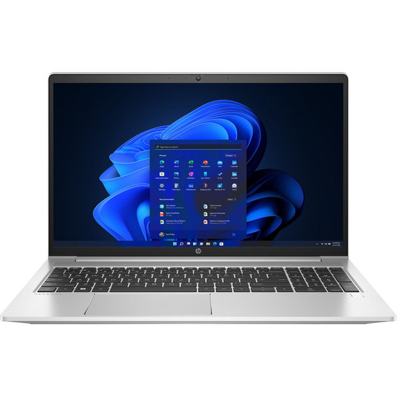Ноутбук HP ProBook 455 G9 (4S0R1AV_V3) UA