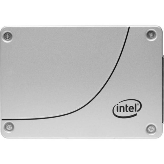 Intel DC S3520 Series (SSDSC2BB150G701)