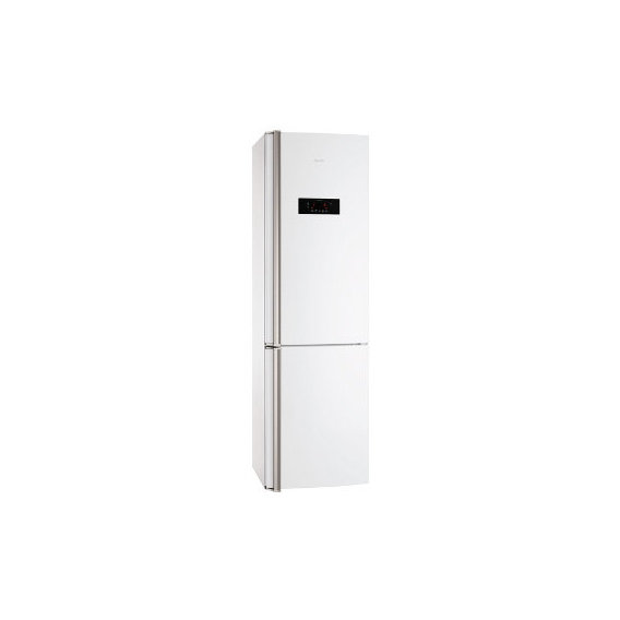 Холодильник AEG S99382CMW2