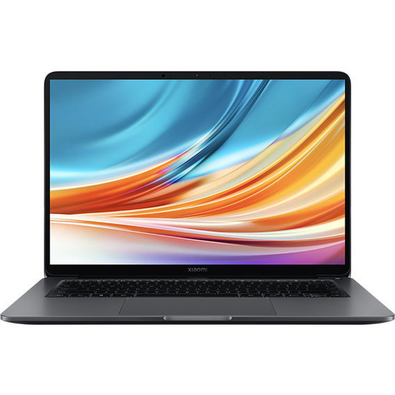 Ноутбук Xiaomi Mi Notebook Pro X 14" (JYU4365CN) 2021