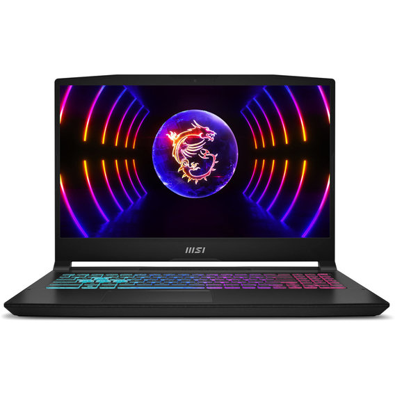 Ноутбук MSI Katana 15 (B13VFK-1437XPL_W11H)