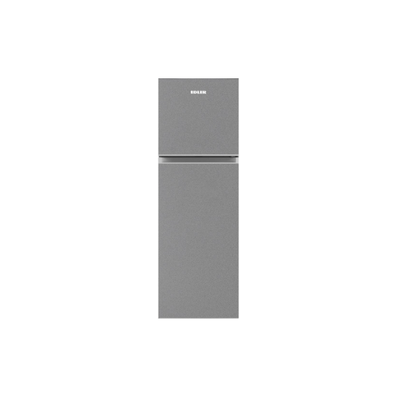 Холодильник Edler ED-325WRM