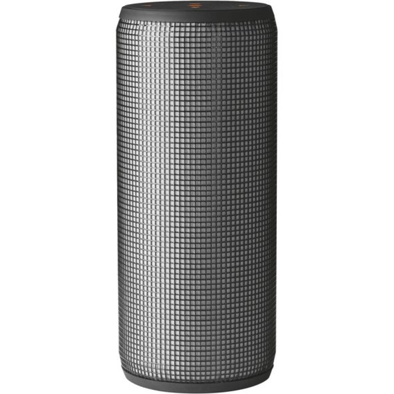 Акустика Trust Dixxo Wireless Speaker Grey (20419)
