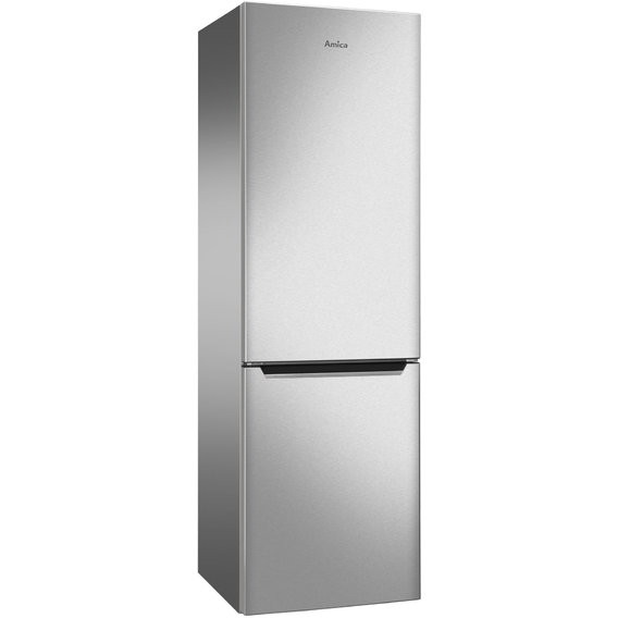 Холодильник Amica FK 2995.2 FTX