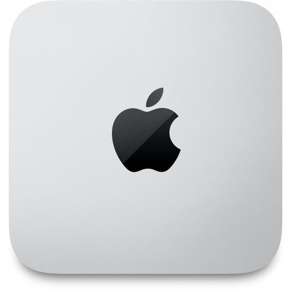 Apple Mac Studio M1 Ultra (Z14K0007D) 2022