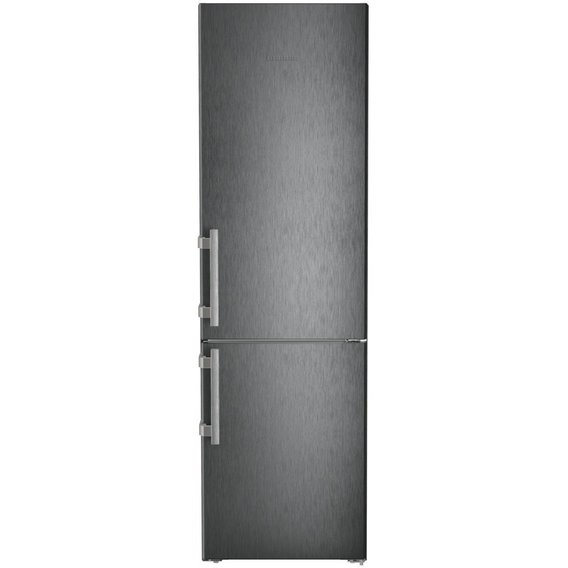 Холодильник Liebherr CBNbsa 5753