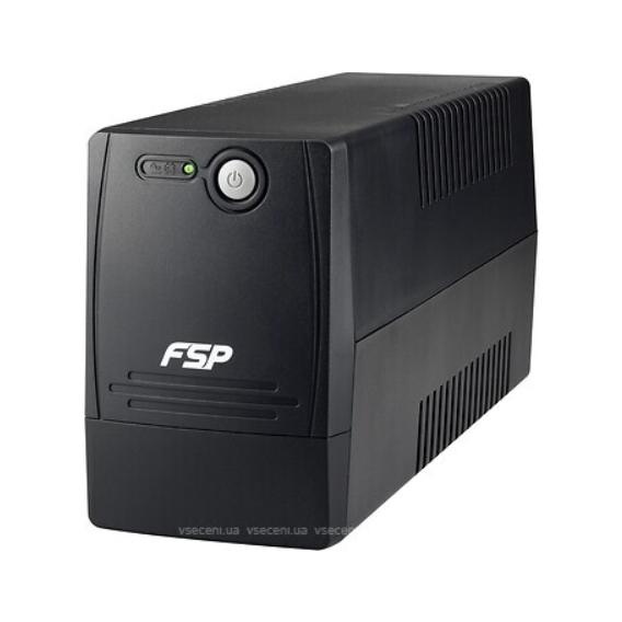 FSP FP600 (PPF3600721)