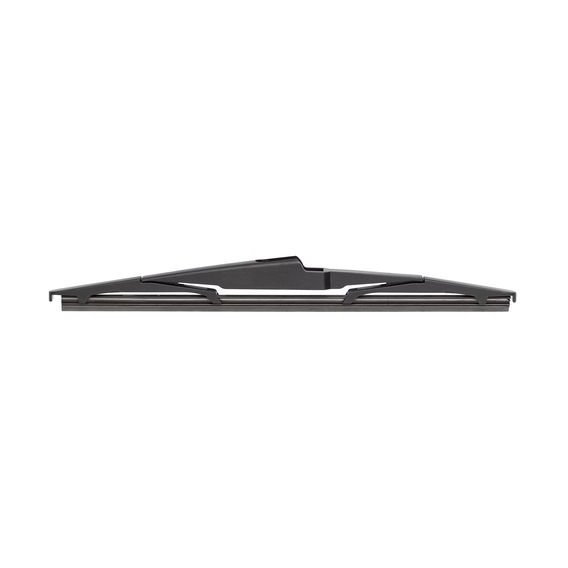 Дворник TRICO ExactFit Rear (280мм) EX285