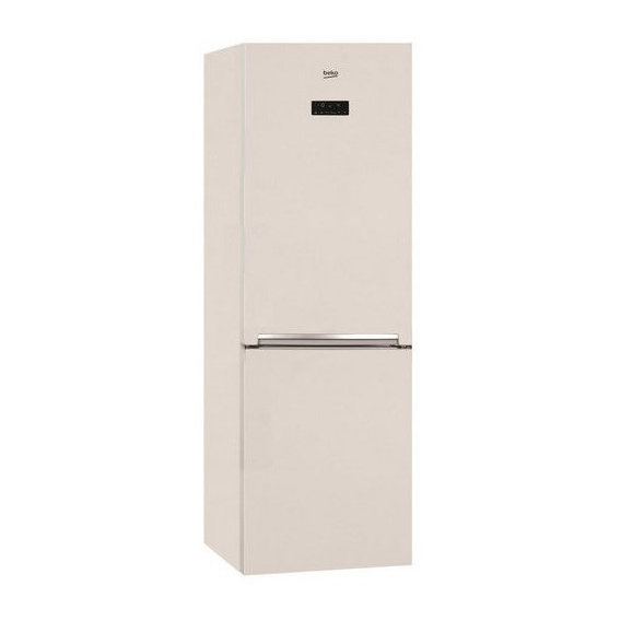 Холодильник Beko RCNA340E20W