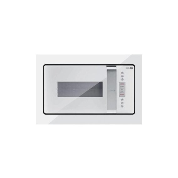 Встраиваемая микроволновая печь Gorenje BM 6250 ORA W