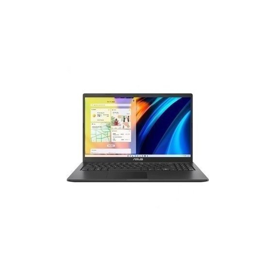 Ноутбук ASUS VivoBook 15 F1500EA (F1500EA-WB51) RB