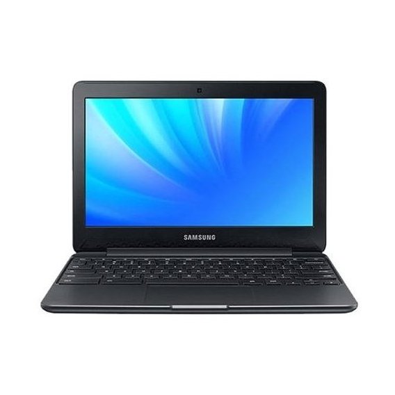 Ноутбук Samsung Chromebook 3 (XE500C13-S01US) RB