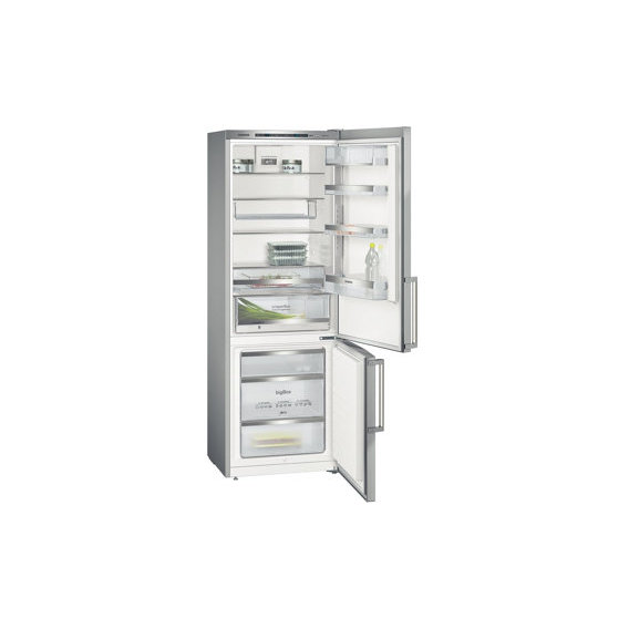 Холодильник Siemens KG 49EAI30