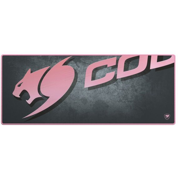 Игровая поверхность Cougar Arena X Pink