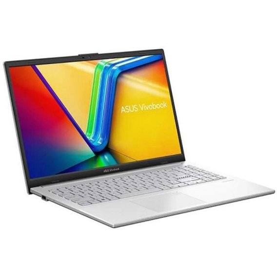 Ноутбук ASUS Vivobook Go 15 OLED E1504FA (E1504FA-OLED013W)