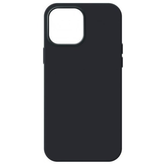 Аксессуар для iPhone ArmorStandart ICON2 Case Midnight (ARM63617) for iPhone 14 Pro Max