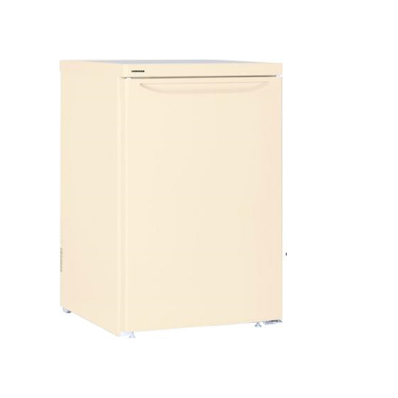 Холодильник Liebherr Tbe 1404
