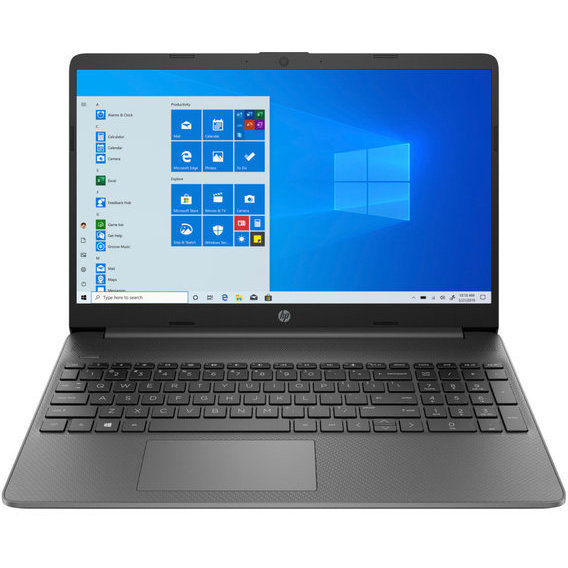 Ноутбук HP 15s-fq5135nw (5M216W11P|714U1EA)