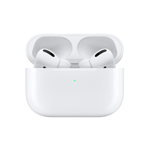 Apple AirPods Pro with Magsafe White (MLWK3) Approved Витринный образец