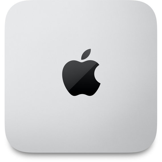 Apple Mac Studio M2 Ultra Custom (Z180000D2) 2023