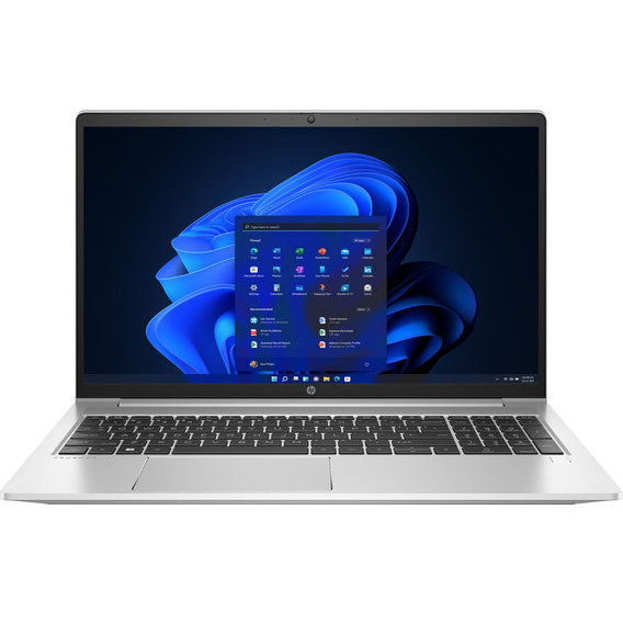 Ноутбук HP Probook 450-G9 (85A64EA) UA