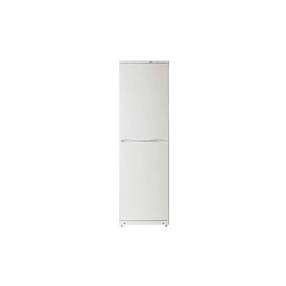 Холодильник Atlant ХМ-6023-100