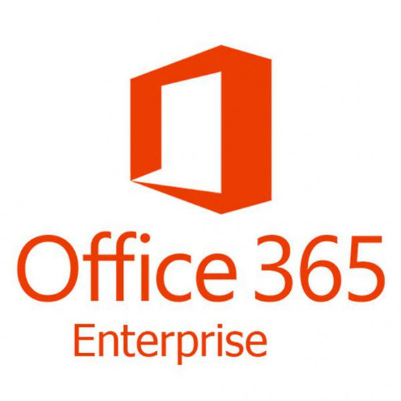 Microsoft Office 365 Enterprise E5 1 Year Corporate (a044b16a_1Y)