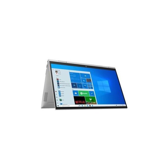 Ноутбук HP Envy x360 15m-es0013dx (341T5UA) RB