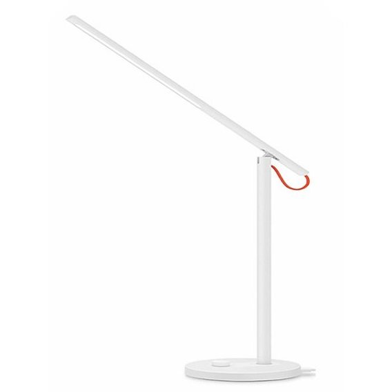 Гаджет для дома Настольная лампа Xiaomi Mijia Table LED light