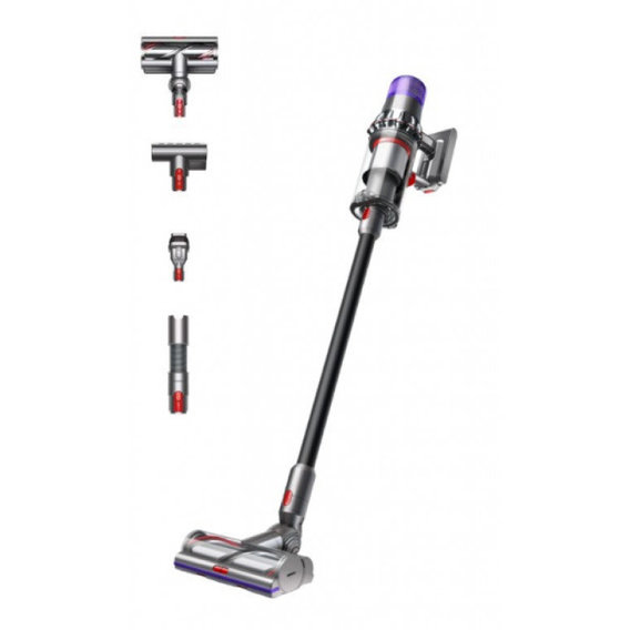 Пылесос Dyson Cyclone V11 Total Clean Extra