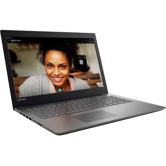 Ноутбук Lenovo IdeaPad 320-15 (80XV010MPB)