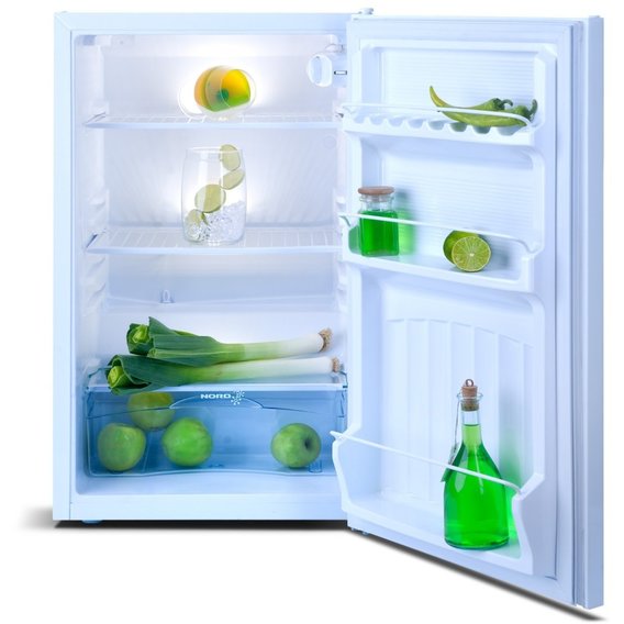 Холодильник Nord ДХ-507-011