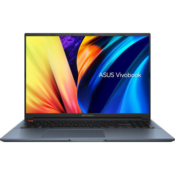 Ноутбук ASUS Vivobook Pro 16 K6602ZE (K6602ZE-DB76) RB