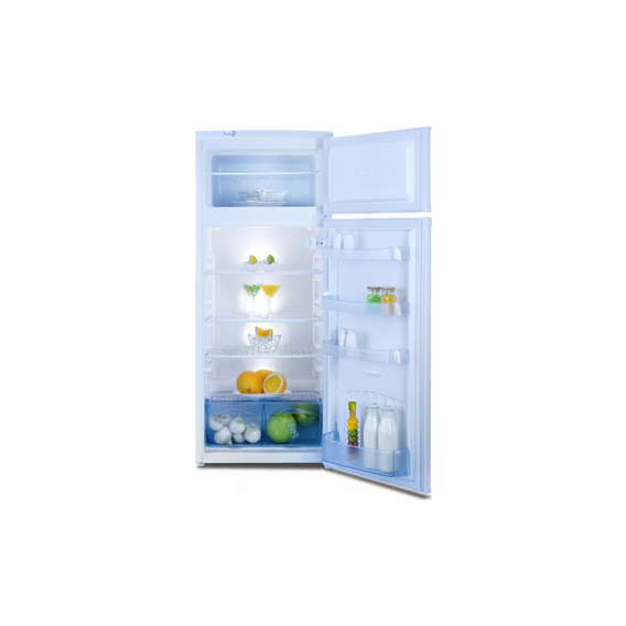Холодильник Nord 271-012