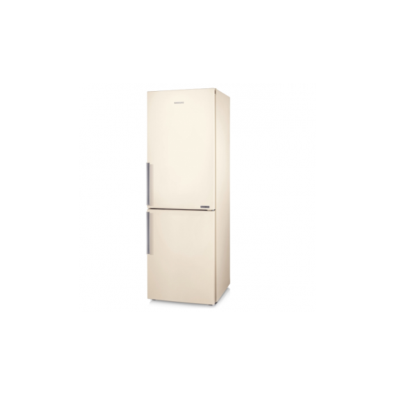 Холодильник Samsung RB29FSJNDEF/UA