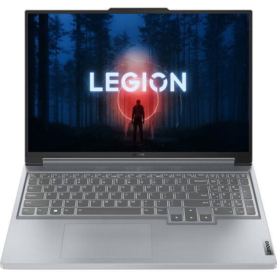 Ноутбук Lenovo Legion Slim 5-16APH8 (82Y9003CPB_1+1TB_W11P)