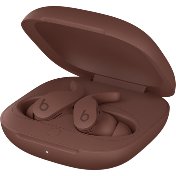 Наушники Beats by Dr. Dre Fit Pro Kim K Special Edition Earth (MNW73)