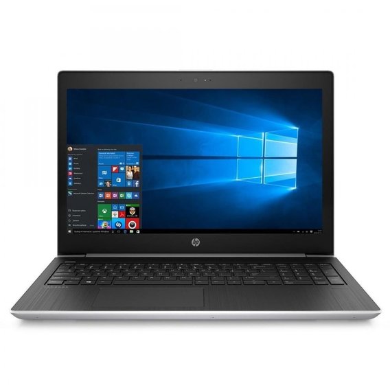 Ноутбук HP PROBOOK 450 G5 (3DP35ES)