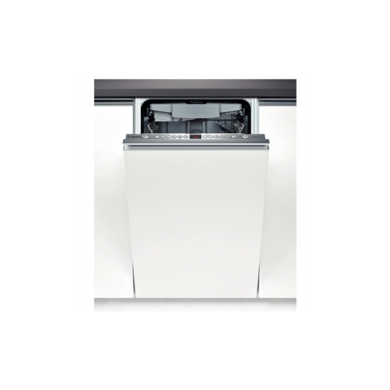 Посудомоечная машина Bosch SPV 69T00