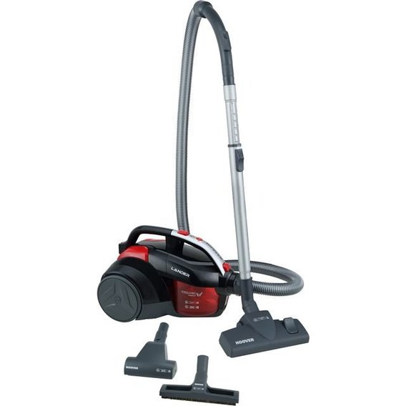 Пылесос Hoover LA71_LA30011