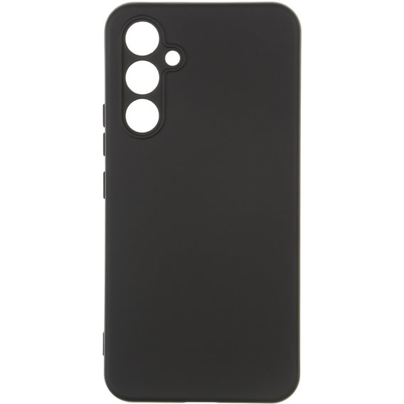 Аксессуар для смартфона ArmorStandart Matte Slim Fit Camera cover Black for Samsung A546 Galaxy A54 5G (ARM67698)